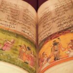 bhagavad-gita