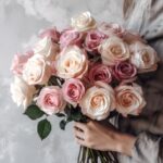 花束